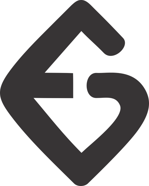 Forasteiros